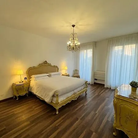 Madoneta * ヴェネツィア