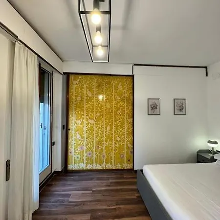 Madoneta ヴェネツィア