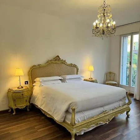 Madoneta Венеция