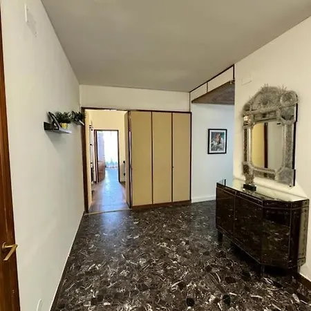 Madoneta Венеция