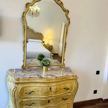 Madoneta * Венеция