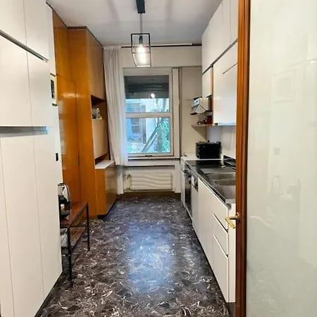 Madoneta Венеция