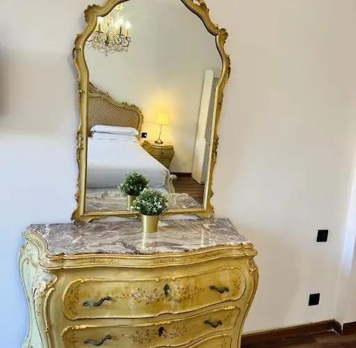 Madoneta * Venedig